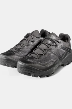 Chaussures De Randonnée Ducan II Low Gtx Women