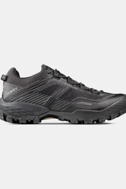Chaussures De Randonnée Ducan II Low Gtx Women