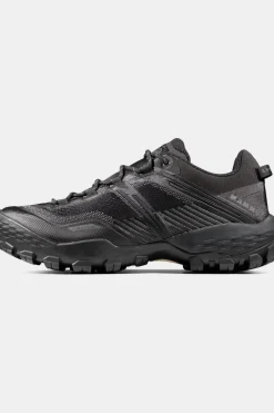 Chaussures De Randonnée Ducan II Low Gtx Women