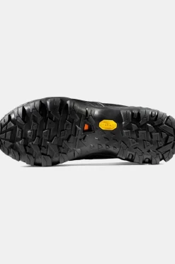 Chaussures De Randonnée Ducan II Low Gtx Women