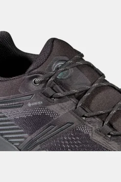 Chaussures De Randonnée Ducan II Low Gtx Women