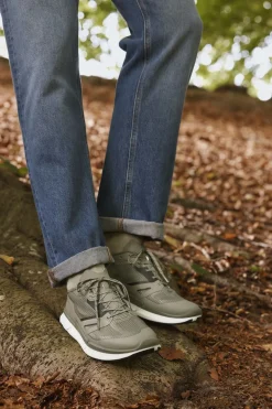 Chaussures De Randonnée Ecco Biom 2.2 M Tex