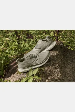 Chaussures De Randonnée Ecco Biom 2.2 M Tex