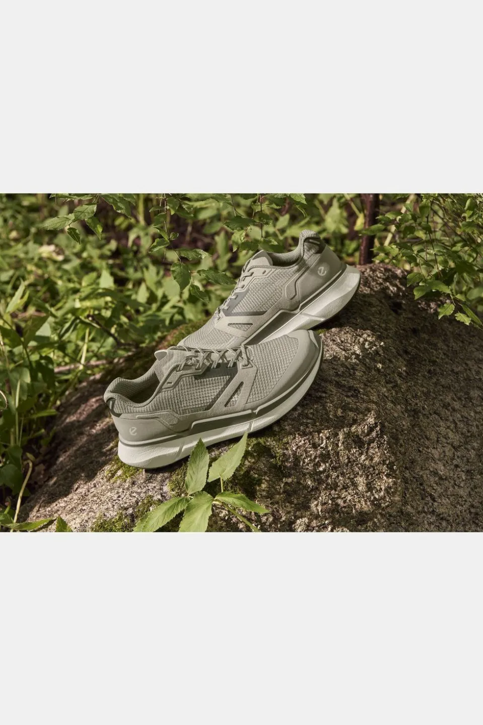 Chaussures De Randonnée Ecco Biom 2.2 M Tex