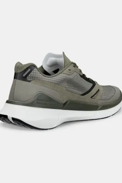Chaussures De Randonnée Ecco Biom 2.2 M Tex
