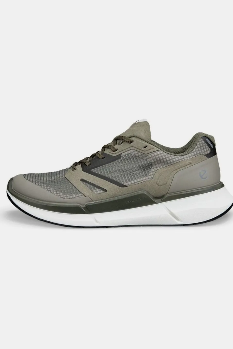 Chaussures De Randonnée Ecco Biom 2.2 M Tex