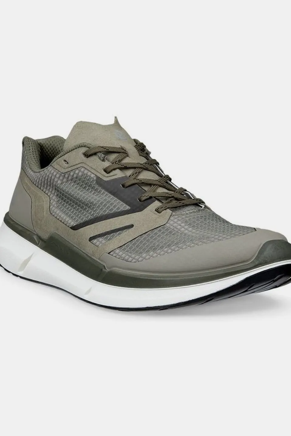 Chaussures De Randonnée Ecco Biom 2.2 M Tex