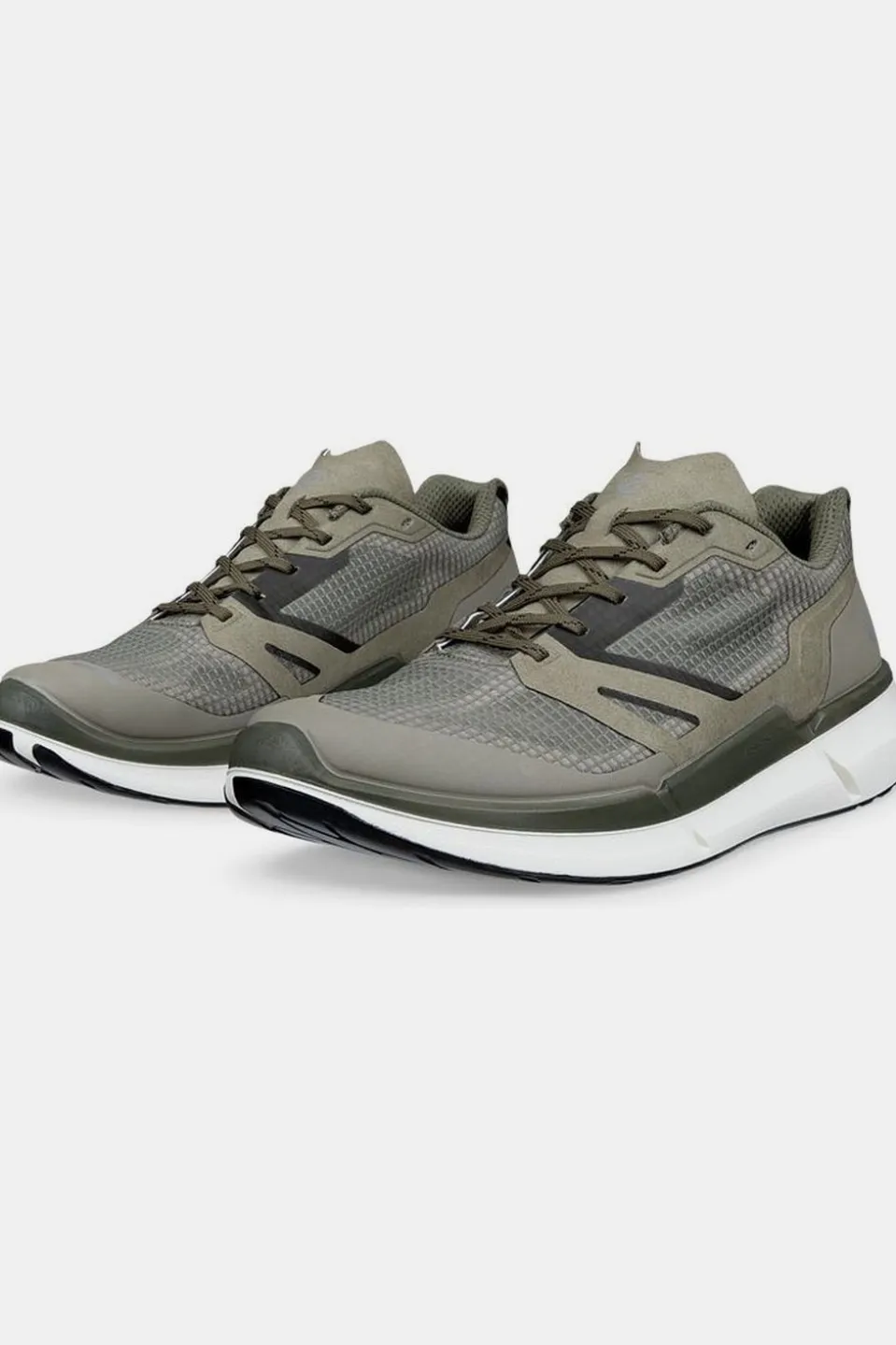 Chaussures De Randonnée Ecco Biom 2.2 M Tex