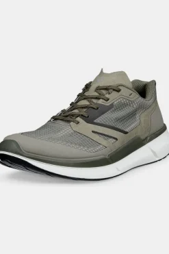 Chaussures De Randonnée Ecco Biom 2.2 M Tex