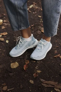 Chaussures De Randonnée Ecco Biom 2.2 W Tex