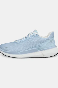 Chaussures De Randonnée Ecco Biom 2.2 W Tex