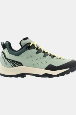 Chaussures De Randonnée Explorere Gore-Tex Lo Ws