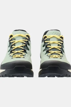 Chaussures De Randonnée Explorere Gore-Tex Lo Ws