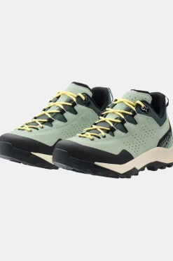 Chaussures De Randonnée Explorere Gore-Tex Lo Ws