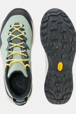 Chaussures De Randonnée Explorere Gore-Tex Lo Ws