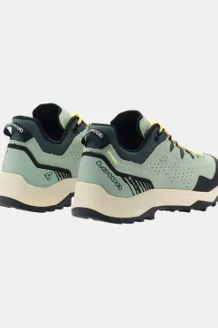 Chaussures De Randonnée Explorere Gore-Tex Lo Ws