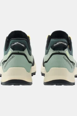Chaussures De Randonnée Explorere Gore-Tex Lo Ws