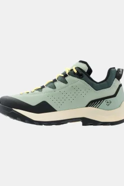 Chaussures De Randonnée Explorere Gore-Tex Lo Ws