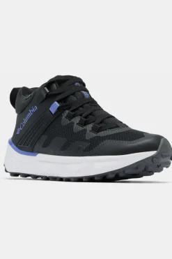Chaussures De Randonnée Facet™ 75 Mid Outdry™