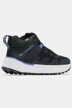 Chaussures De Randonnée Facet™ 75 Mid Outdry™