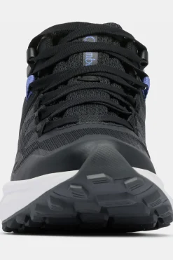 Chaussures De Randonnée Facet™ 75 Mid Outdry™