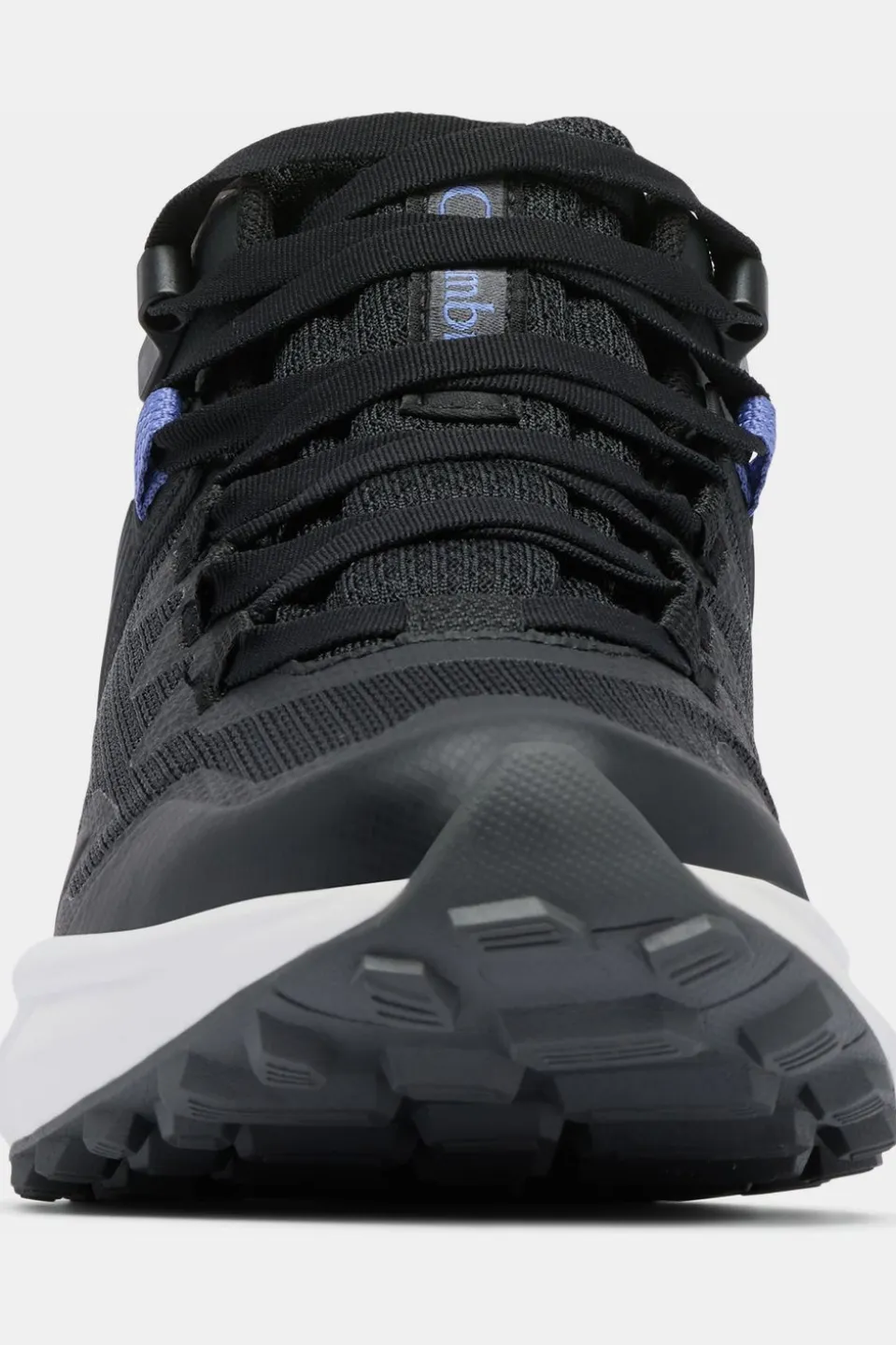 Chaussures De Randonnée Facet™ 75 Mid Outdry™