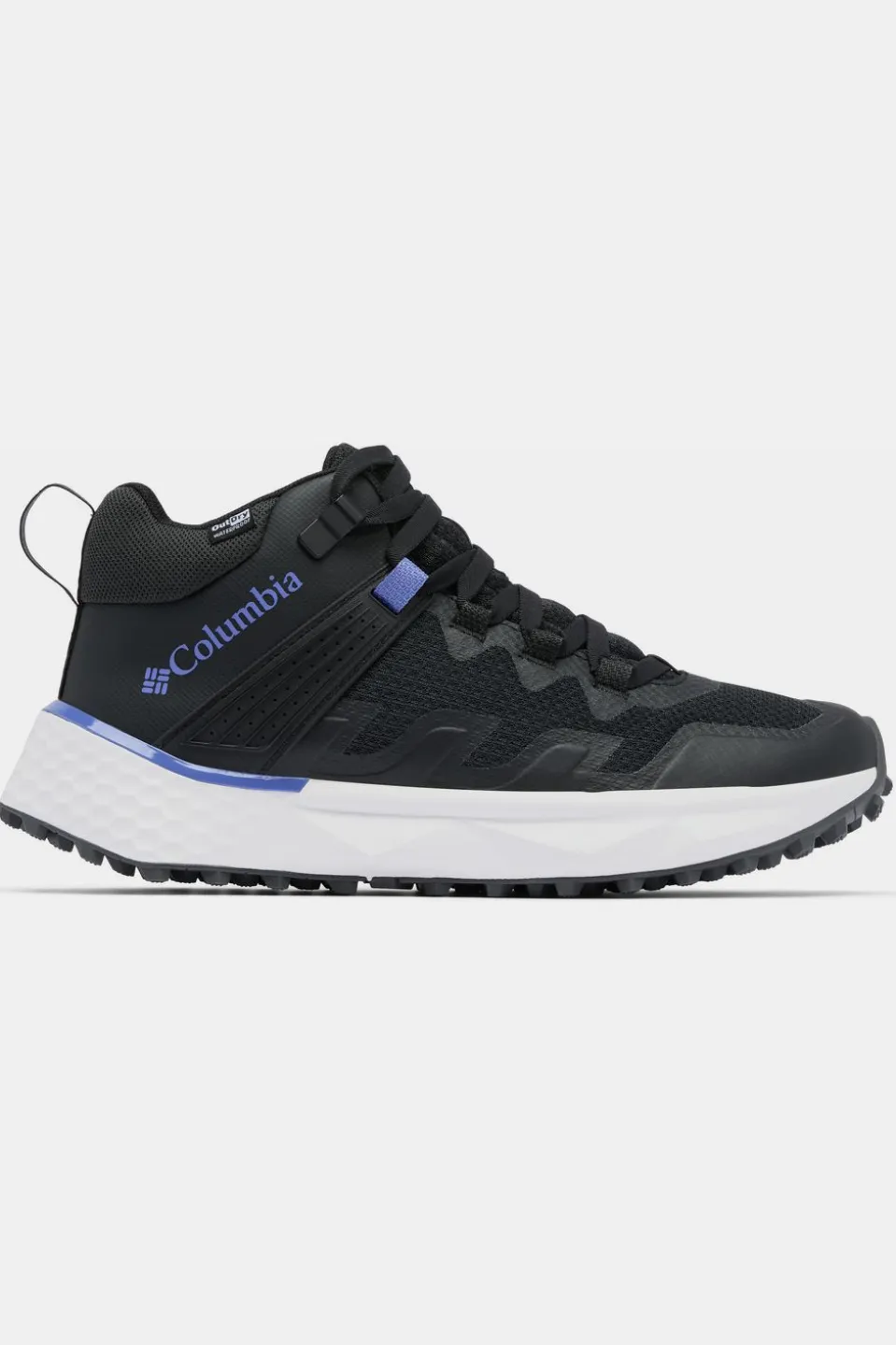 Chaussures De Randonnée Facet™ 75 Mid Outdry™