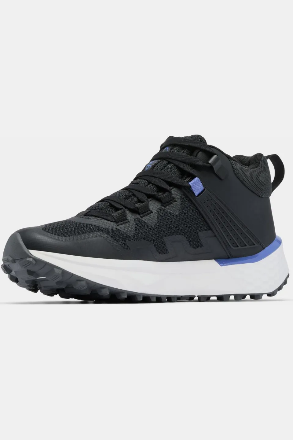 Chaussures De Randonnée Facet™ 75 Mid Outdry™
