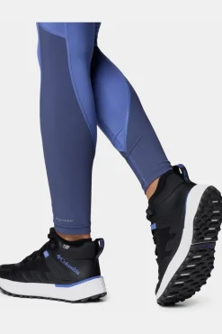Chaussures De Randonnée Facet™ 75 Mid Outdry™