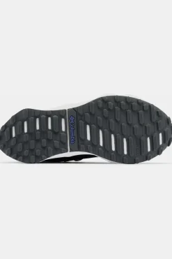 Chaussures De Randonnée Facet™ 75 Mid Outdry™