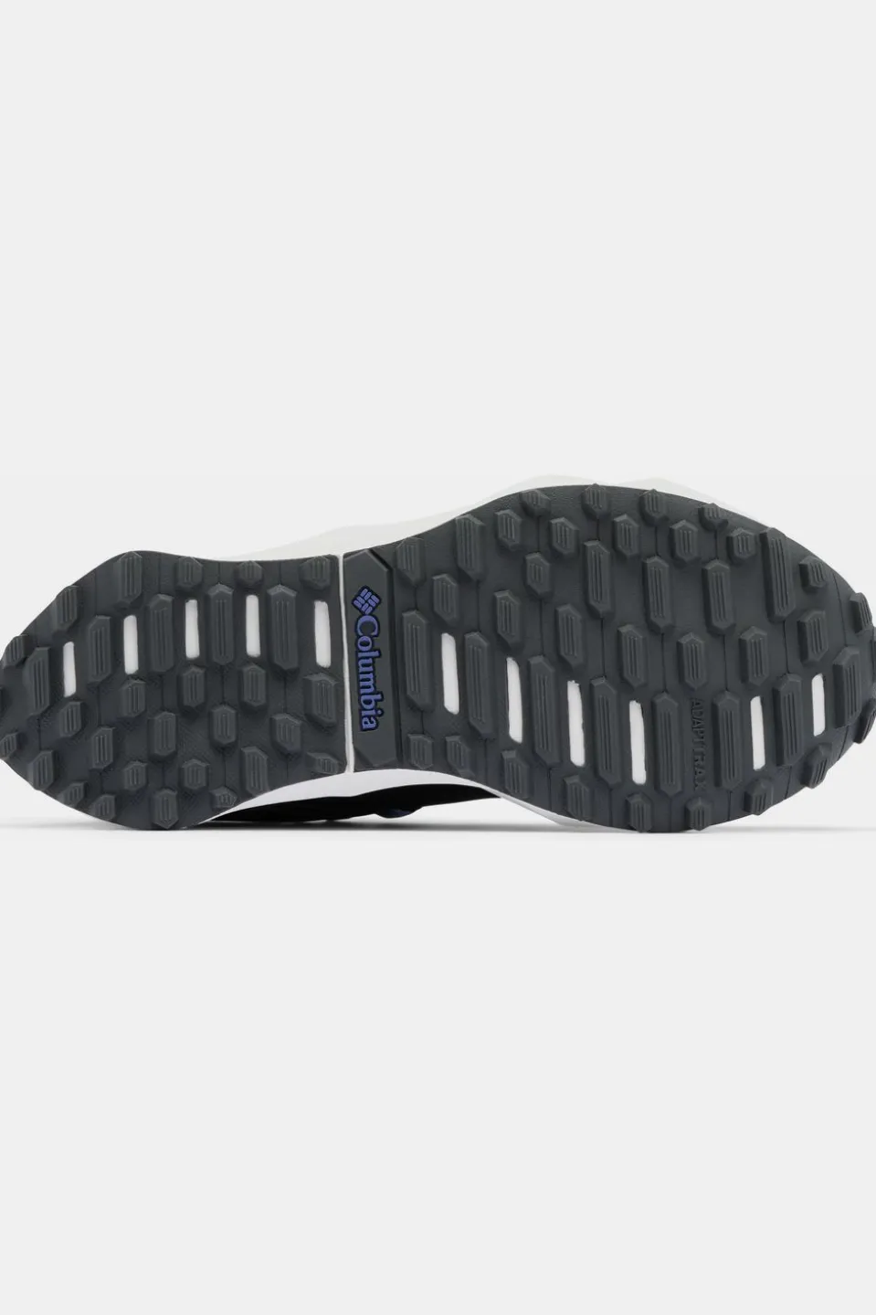Chaussures De Randonnée Facet™ 75 Mid Outdry™