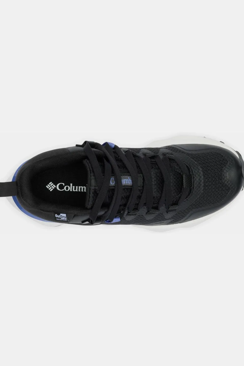 Chaussures De Randonnée Facet™ 75 Mid Outdry™