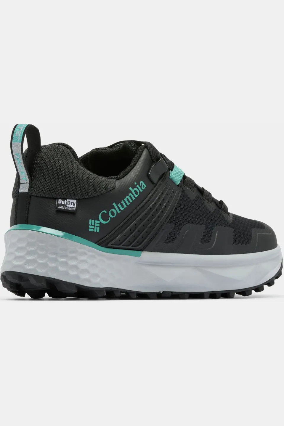 Chaussures De Randonnée Facet™ 75 Outdry™