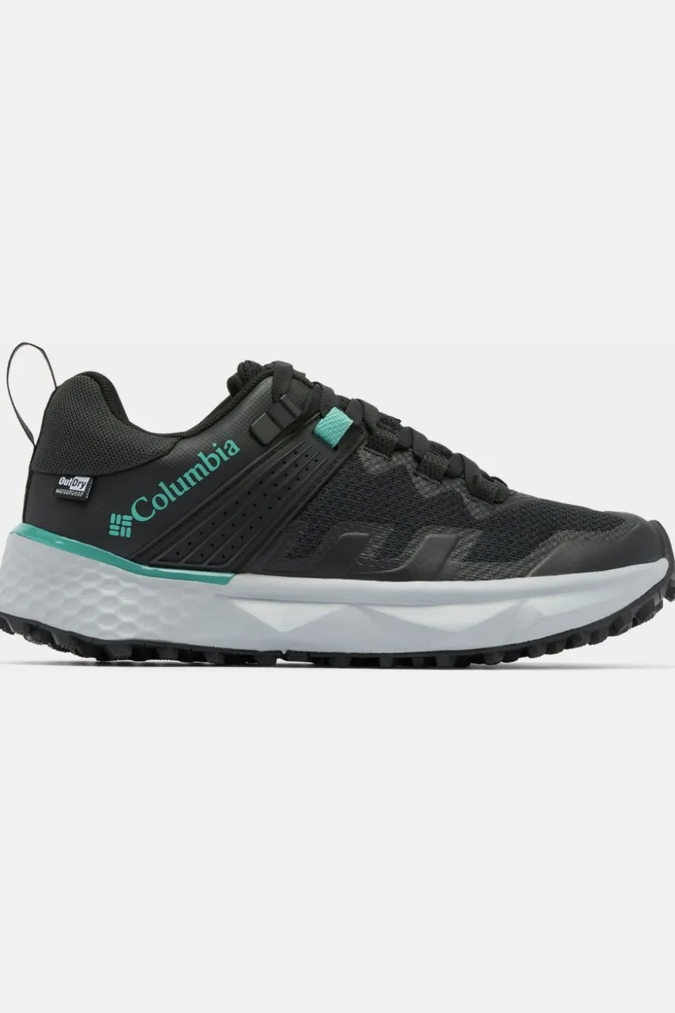 Chaussures De Randonnée Facet™ 75 Outdry™
