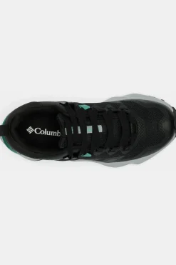 Chaussures De Randonnée Facet™ 75 Outdry™
