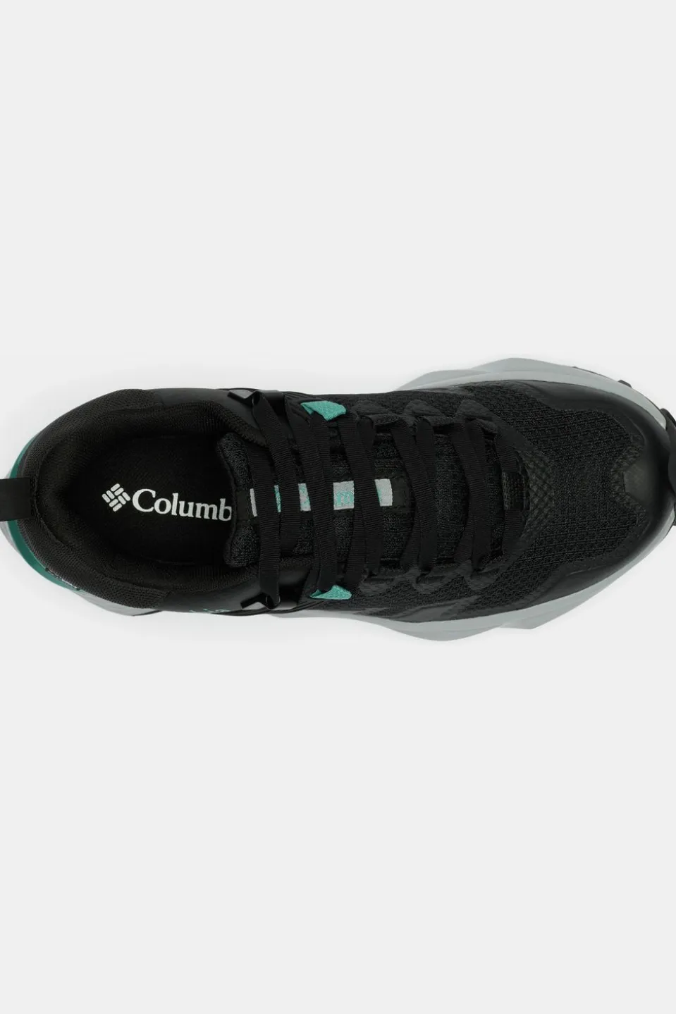 Chaussures De Randonnée Facet™ 75 Outdry™