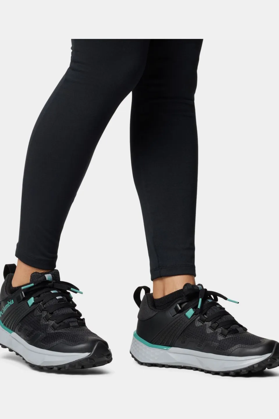 Chaussures De Randonnée Facet™ 75 Outdry™