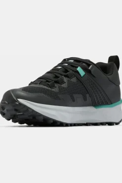Chaussures De Randonnée Facet™ 75 Outdry™
