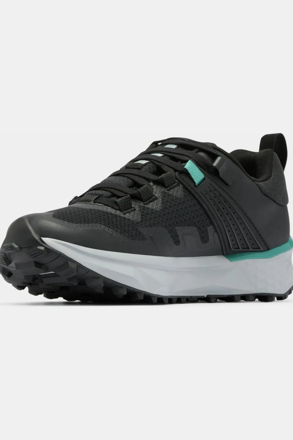 Chaussures De Randonnée Facet™ 75 Outdry™