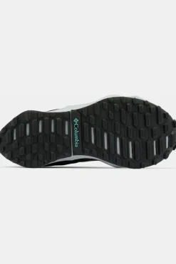 Chaussures De Randonnée Facet™ 75 Outdry™