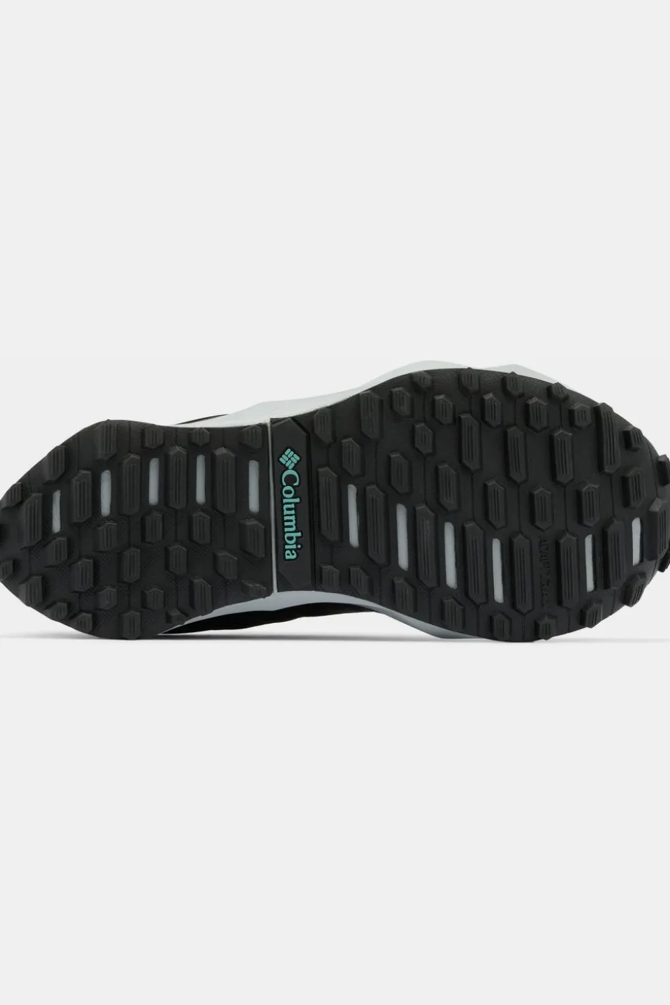 Chaussures De Randonnée Facet™ 75 Outdry™