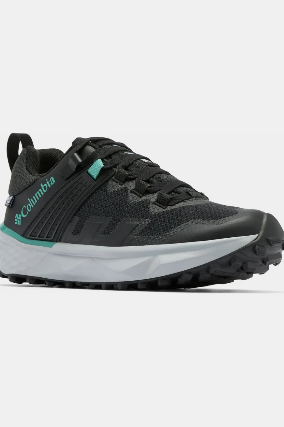 Chaussures De Randonnée Facet™ 75 Outdry™