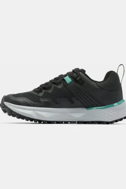 Chaussures De Randonnée Facet™ 75 Outdry™