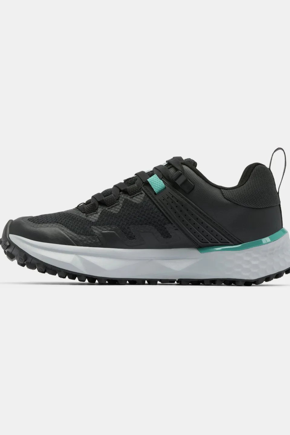 Chaussures De Randonnée Facet™ 75 Outdry™