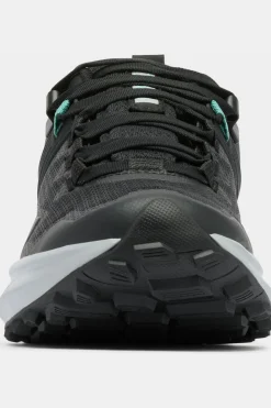 Chaussures De Randonnée Facet™ 75 Outdry™