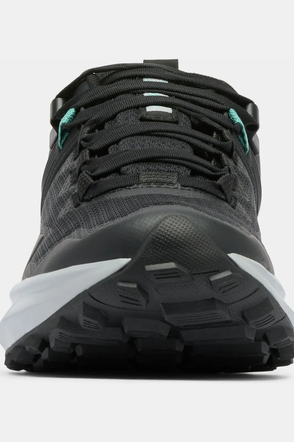 Chaussures De Randonnée Facet™ 75 Outdry™