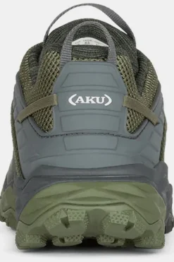 Chaussures De Randonnée Flyrock Gtx