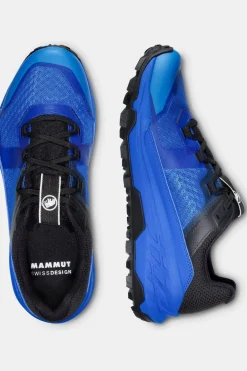 Chaussures De Randonnée Girun II Low Gtx Men