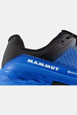 Chaussures De Randonnée Girun II Low Gtx Men