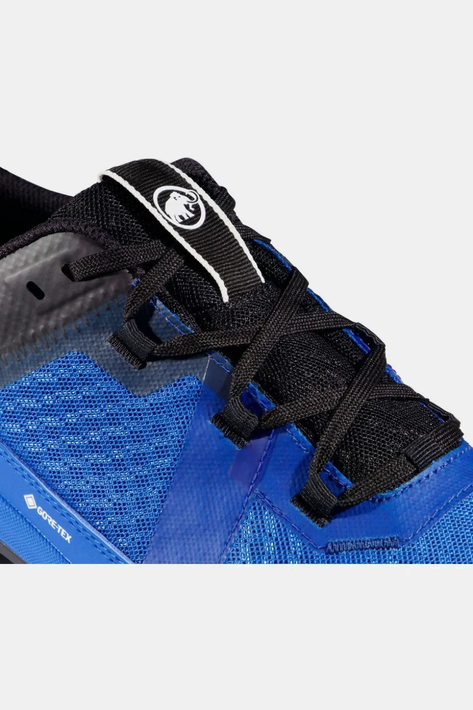Chaussures De Randonnée Girun II Low Gtx Men